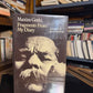 Fragments From My Diary by Maxim Gorki