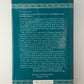 A History of Macedonia by R. Malcom Errington
