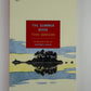 The Summer Book by Tove Jansson