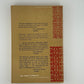 Shakespeare at Work: 1592-1603 by G.B. Harrison