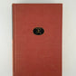 Ulysses by James Joyce