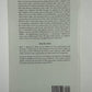The Mary Shelley Reader