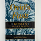 Ovid's Fasti