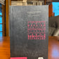 Art History and Its Methods - A Critical Anthology