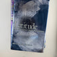 Set of 5 Naval Institute Press Books