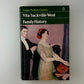 Family History by Vita Sackville-West