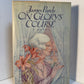 On Glory's Course by James Purdy