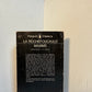 Maxims by La Rochefoucauld