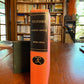 Ulysses by James Joyce