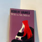 Wife to Mr. Milton by Robert Graves