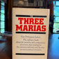 The Three Marias
