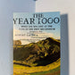 The Year 1000 by Robert Lacey & Danny Danziger