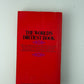 The Secret Life of a Sensuous Man by Donald E. Westlake