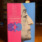 The First and last Freedom by J. Krishnamurti