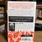 The True Believer by Eric Hoffer