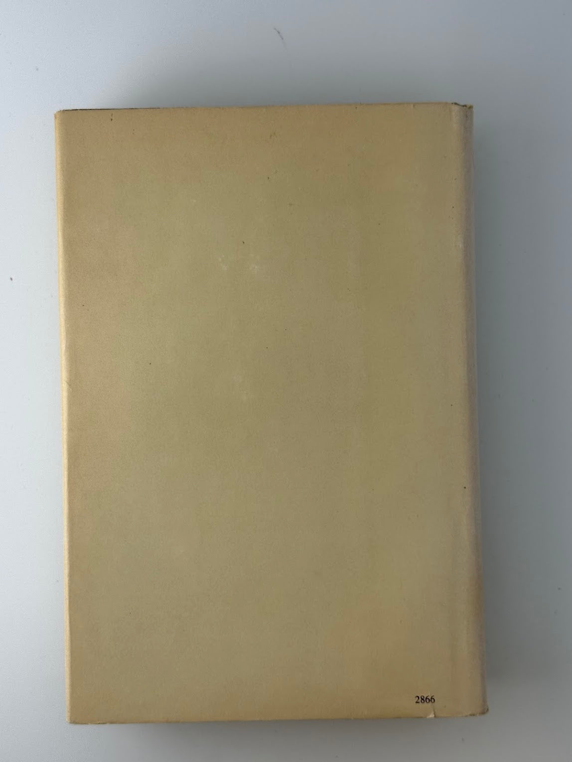 Four Plays by William Inge