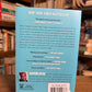 The White Tiger by Aravind Adiga