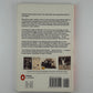 Ways of Seeing by John Berger