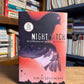 Night Watch by Sergei Lukyanenko