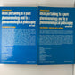Ideas Pertaining to a Pure Phenomenology and to a Phenomenological Philosophy by Edmund Husserl