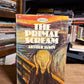 The Primal Scream by Arthur Janov