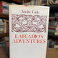 Lafcadio's Adventure by Andre Gide