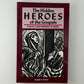 The Hidden Heroes of the Gospels by Joseph A. Grassi