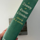 A Treasury of Russian Literature by Bernard Guilbert Guerney