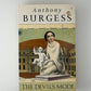 The Devil's Mode by Anthony Burgess