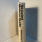 The Ancient Mysteries Reader edited by Peter Haining