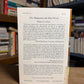 The Minuteman and Their World by Robert A. Gross
