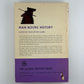 Man Before History edited by Creighton Gabel
