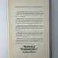 Builders of England's Glory by Godfrey Turton