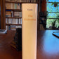 The Federalist edited by Jacob E. Cooke