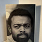 The System of Dante's Hell by LeRoi Jones