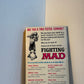 Fighting Mad
