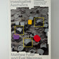 Investigative Aesthetics by Matthew Fuller and Eyal Weizman