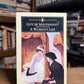 A Woman's Life by Guy De Maupassant