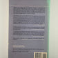 The Culture of Time and Space 1880-1918 by Stephen Kern