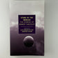 Store of the Worlds - The Stories of Robert Sheckley