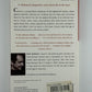 The Baron in the Trees by Italo Calvino