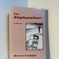 The Jayhawker by Norm Ledgin
