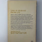 The Sumerian Problem edited by Tom B. Jones