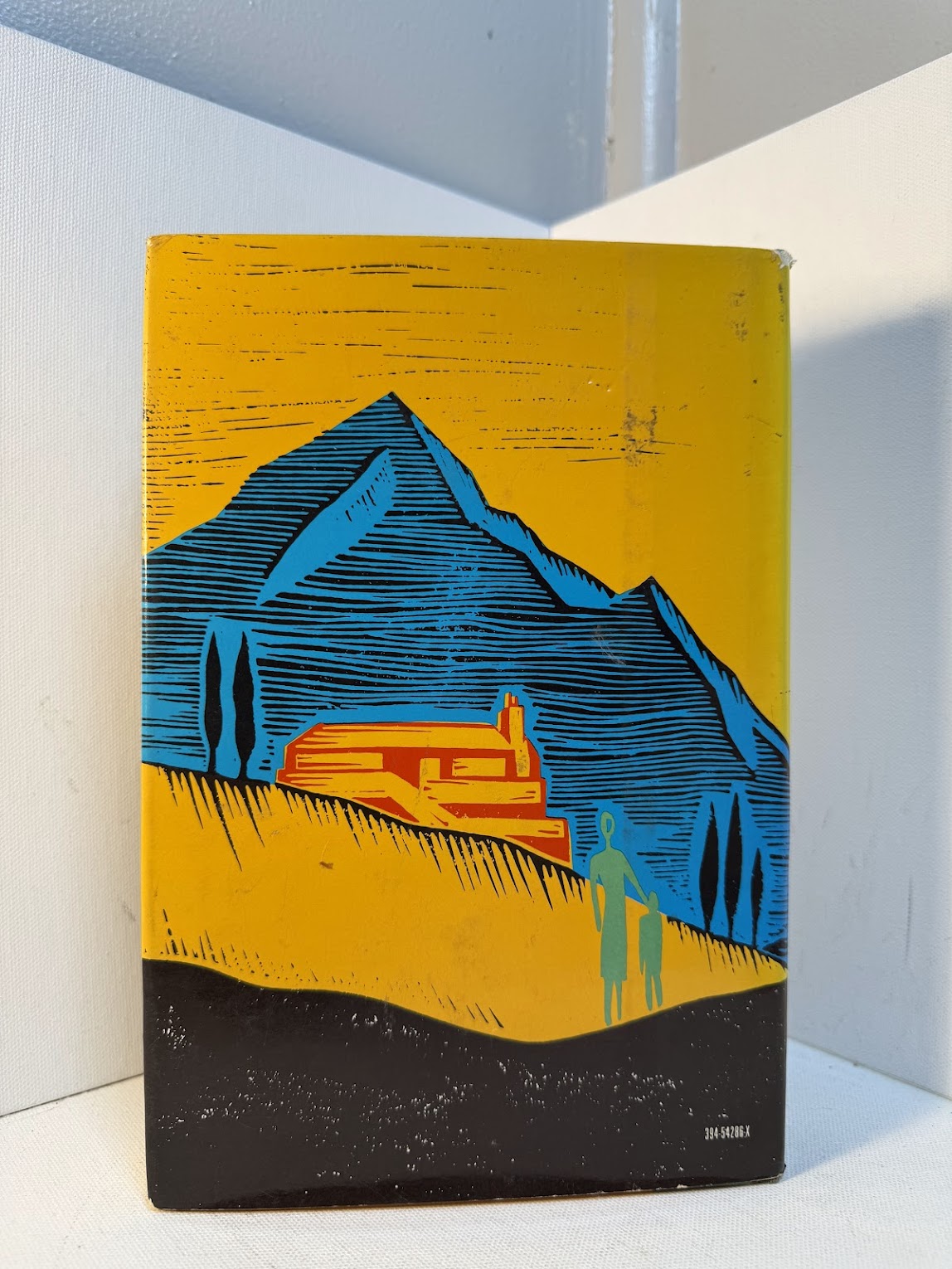 The Nuclear Age by Tim O'Brien