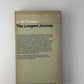 The Longest Journey by E.M. Forster