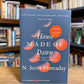 House Made of Dawn by N. Scott Momaday