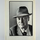 Archer in Jeopardy by Ross Macdonald