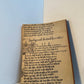 A Chaucer Reader
