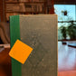 Recent Discussions in Science. Philosophy and Morals by Herbert Spencer