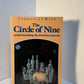 The Circle of Nine - Understanding the Feminine Psyche by Cherry Gilchrist